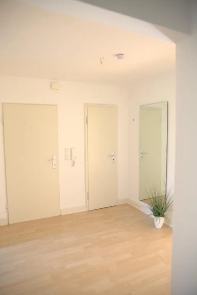 2 Zimmer Wohnung mit 78 m² in Hamburg – Bild 11