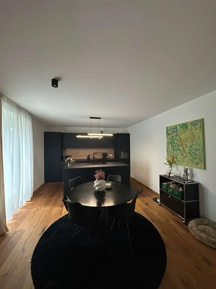 4 Zimmer Wohnung mit 108 m² in Ravensburg – Bild 7