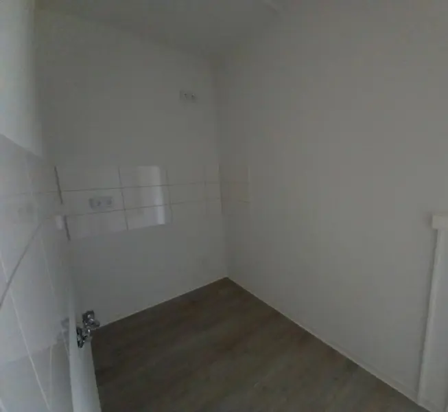 Studio mit 27 m² in Dresden – Bild 6