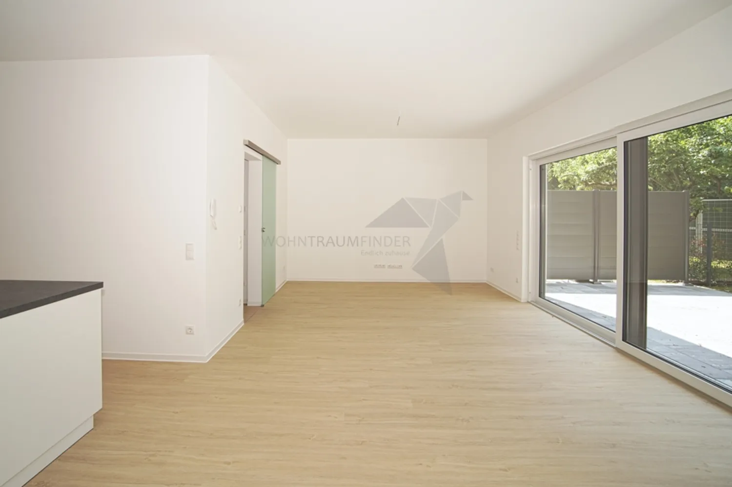 5 room house with 134 m² in Chemnitz – Photo 8