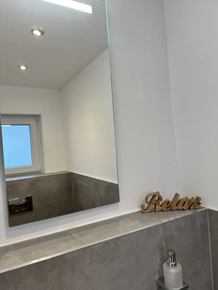 5 Zimmer Haus mit 215 m² in Euskirchen – Bild 8