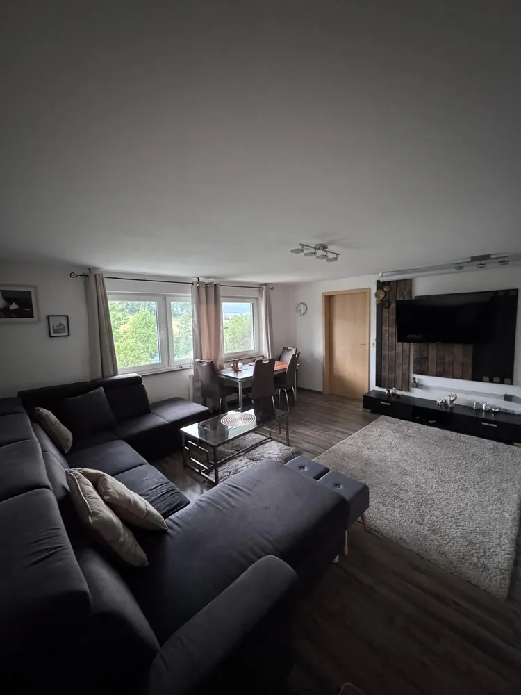 3 room apartment with 71 m² in Aalen – Photo 6