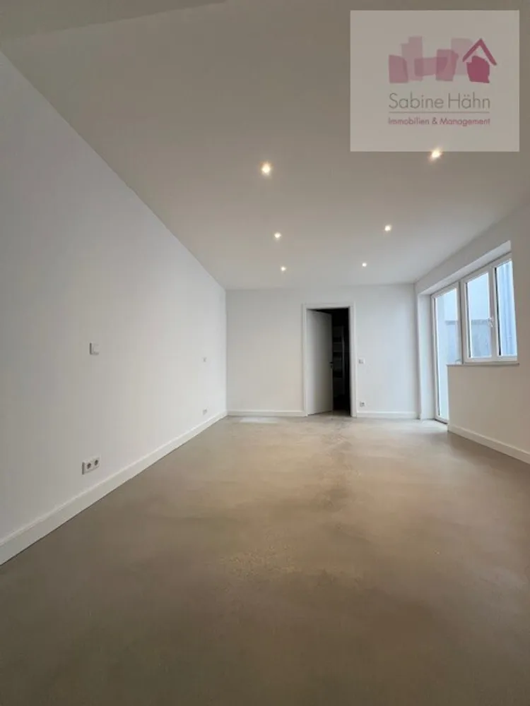2 Zimmer Wohnung mit 96 m² in Aachen – Bild 6