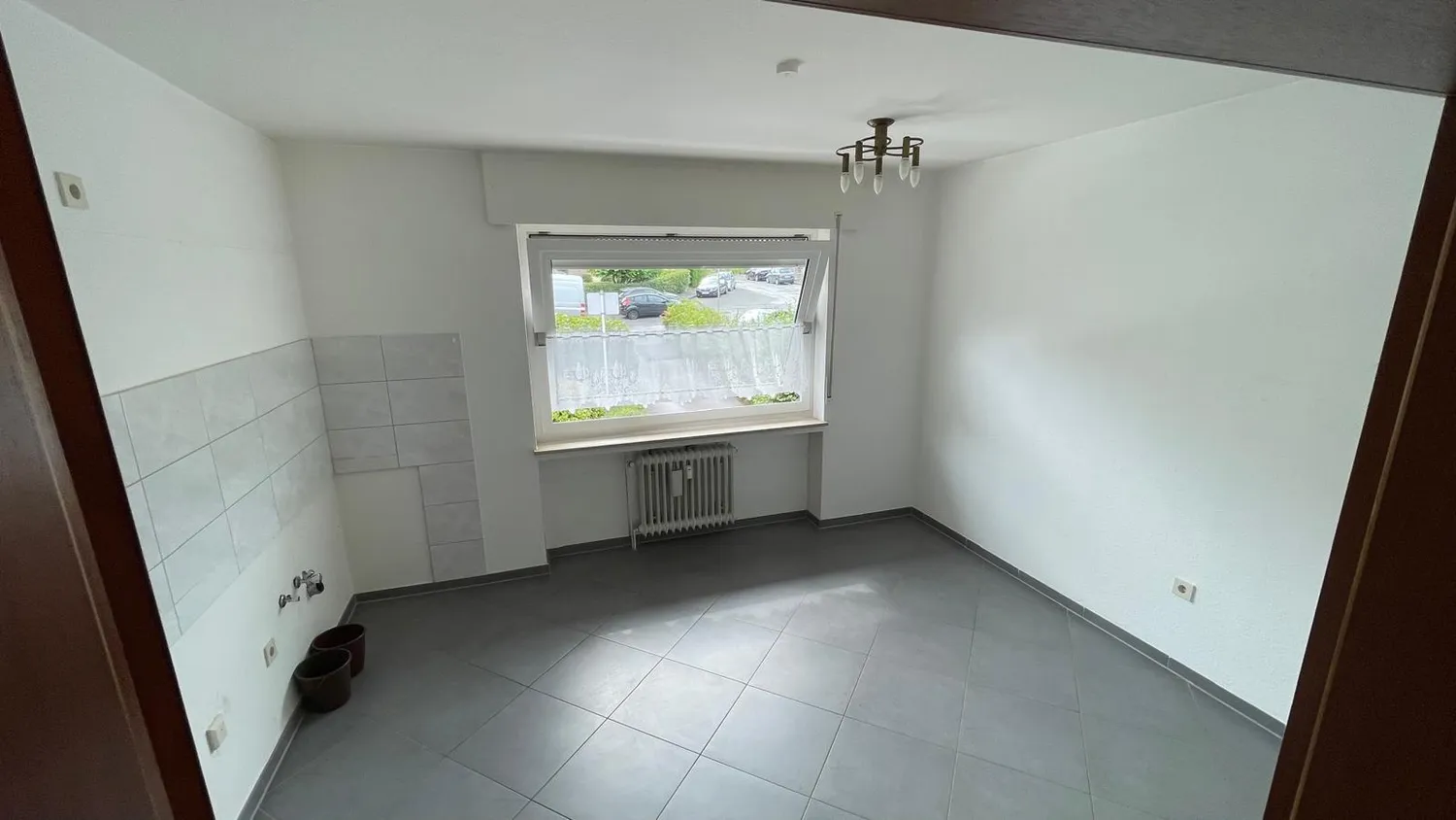 2 Zimmer Wohnung mit 78 m² in Wuppertal – Bild 12