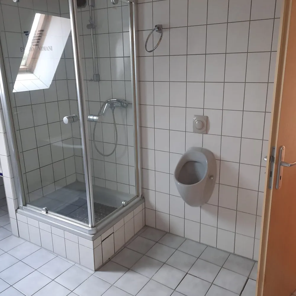 3 Zimmer Wohnung mit 90 m² in Essen – Bild 8