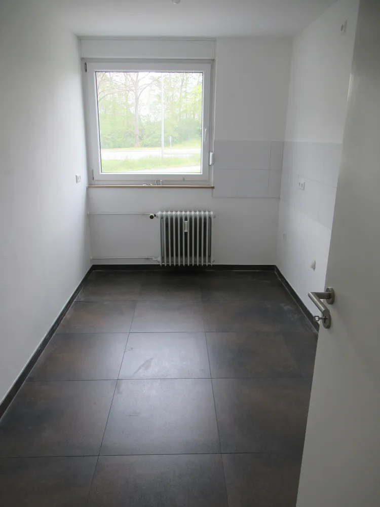3 Zimmer Wohnung mit 83 m² in Pforzheim – Bild 5