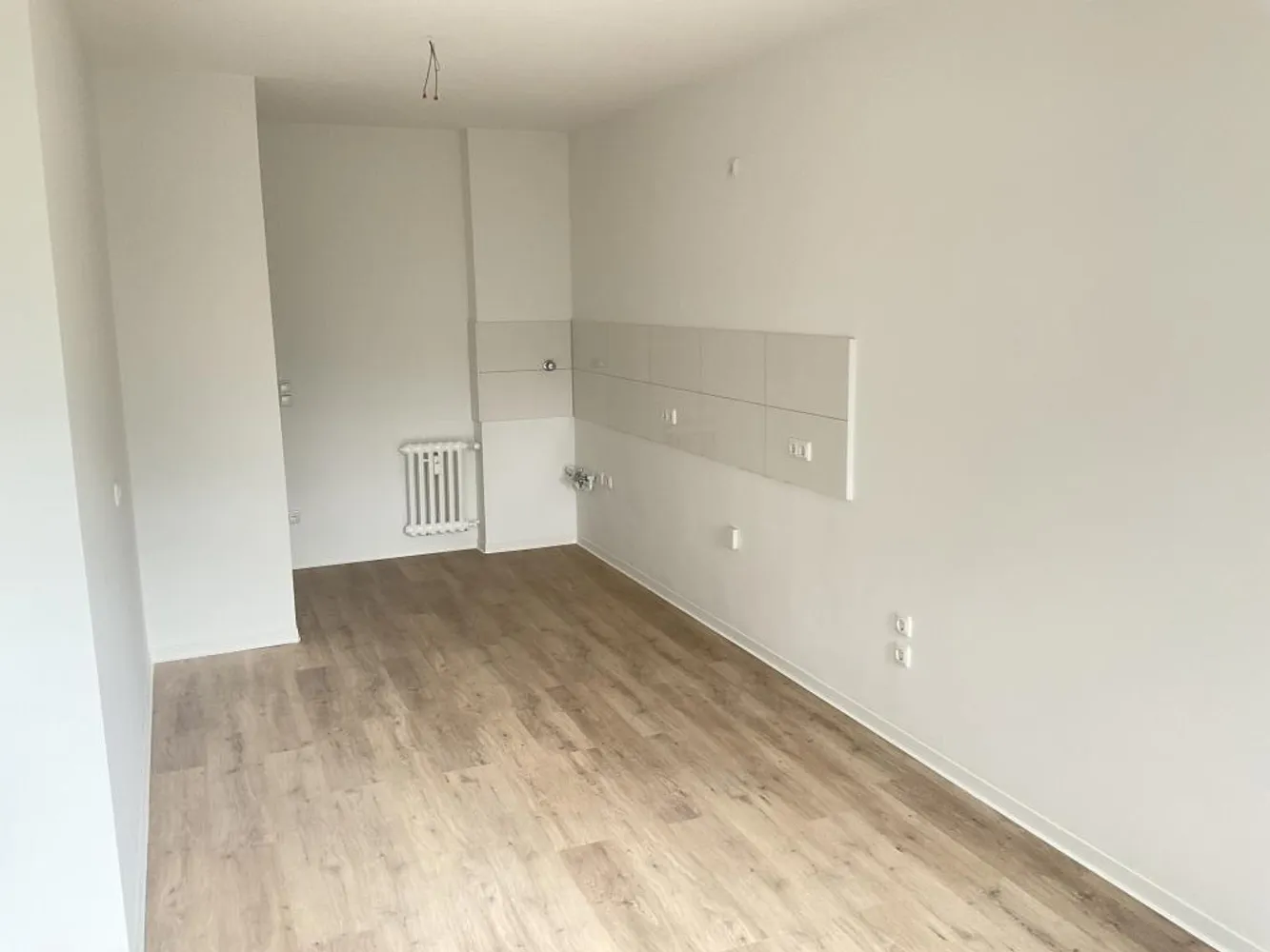 3 Zimmer Wohnung mit 81 m² in Duisburg – Bild 7