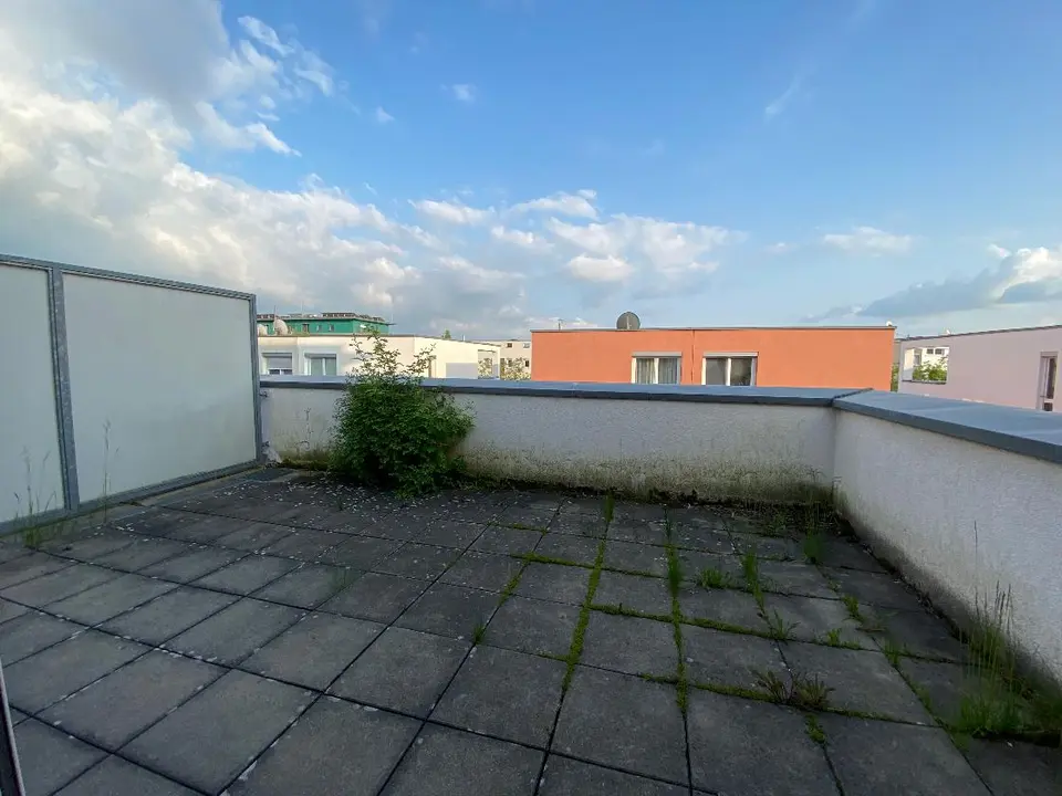 6 Zimmer Haus mit 145 m² in Esslingen am Neckar – Bild 9