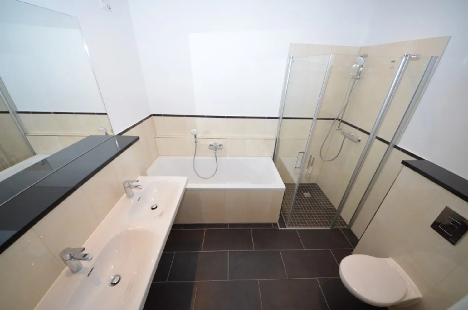 4 Zimmer Wohnung mit 104 m² in Leipzig – Bild 10