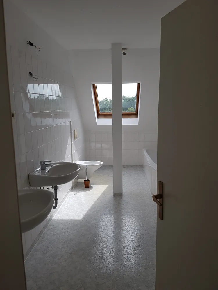 4 Zimmer Wohnung mit 87 m² in Leipzig – Bild 6