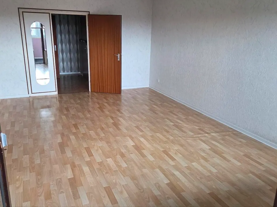 3 Zimmer Wohnung mit 104 m² in Euskirchen – Bild 8