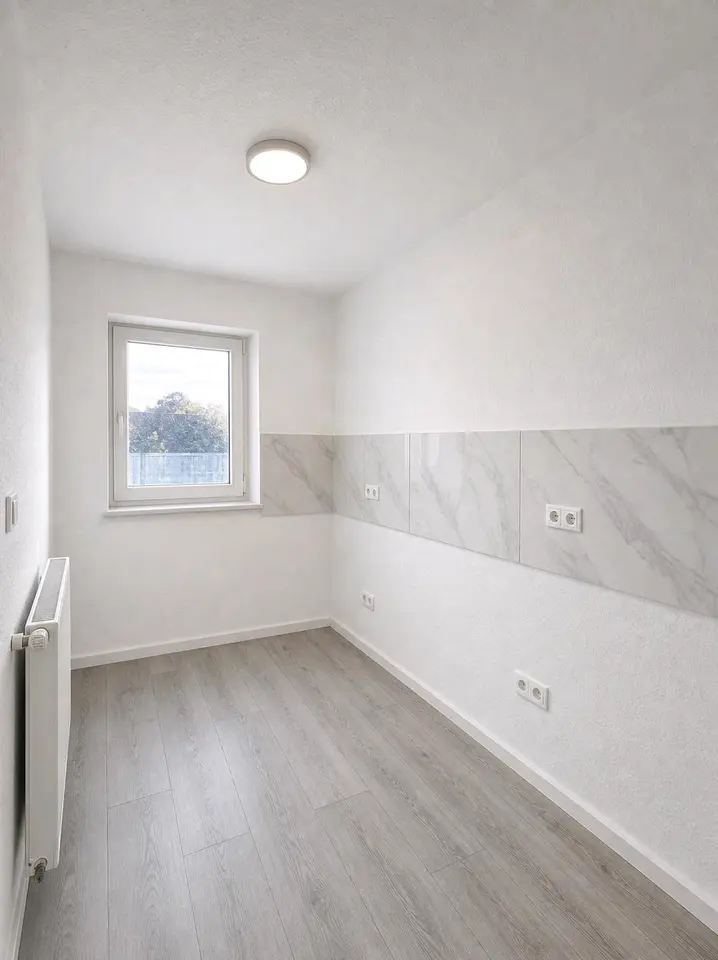 3 Zimmer Wohnung mit 60 m² in Iserlohn – Bild 3