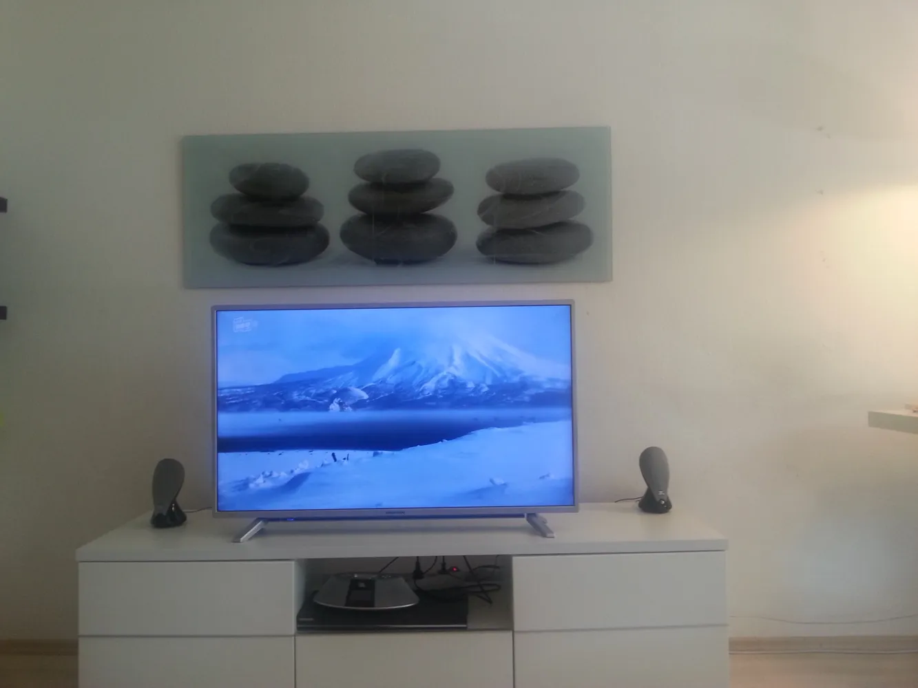 1 Zimmer Wohnung mit 37 m² in München – Bild 12