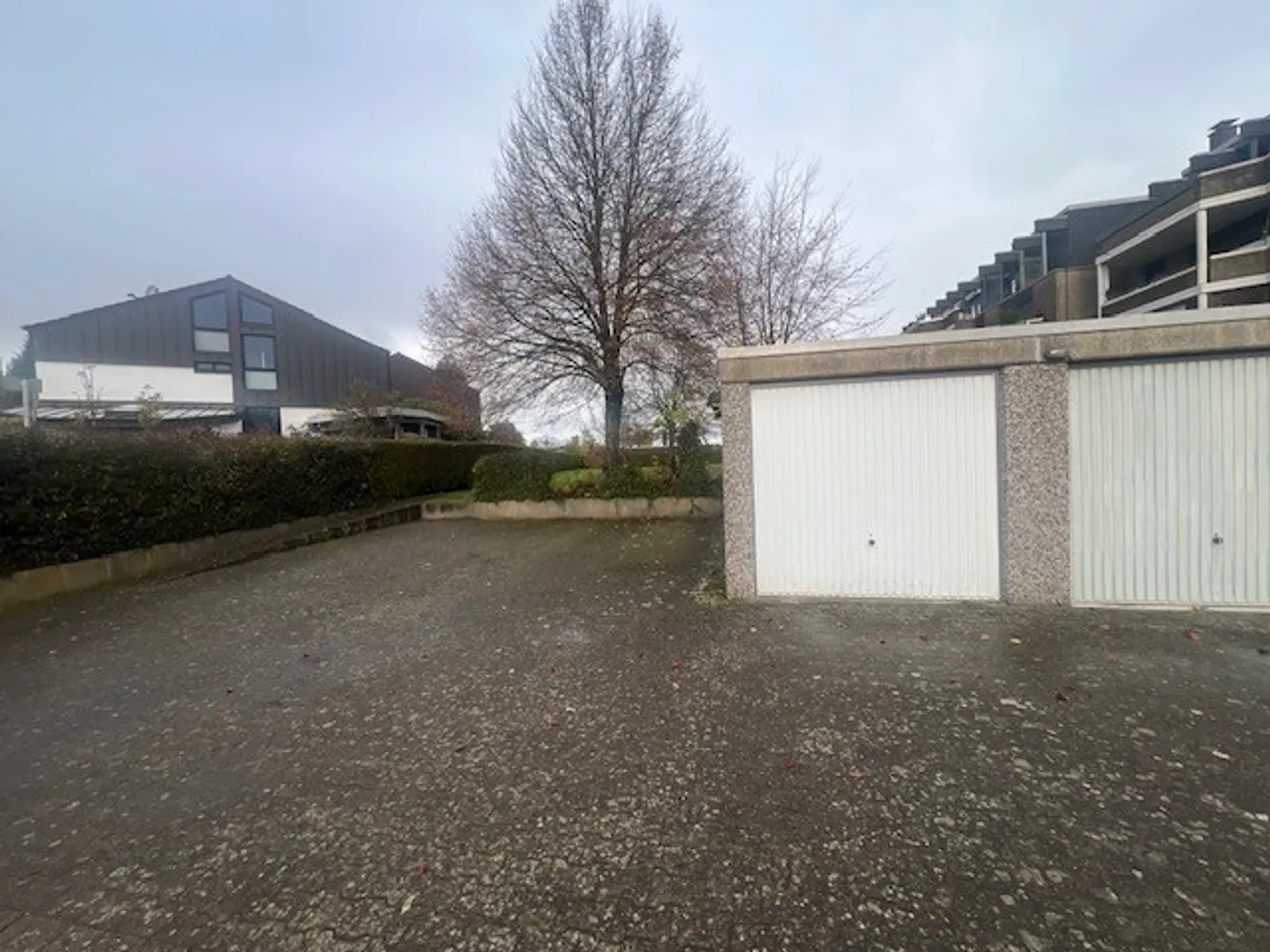 2 Zimmer Wohnung mit 46 m² in Bielefeld – Bild 3
