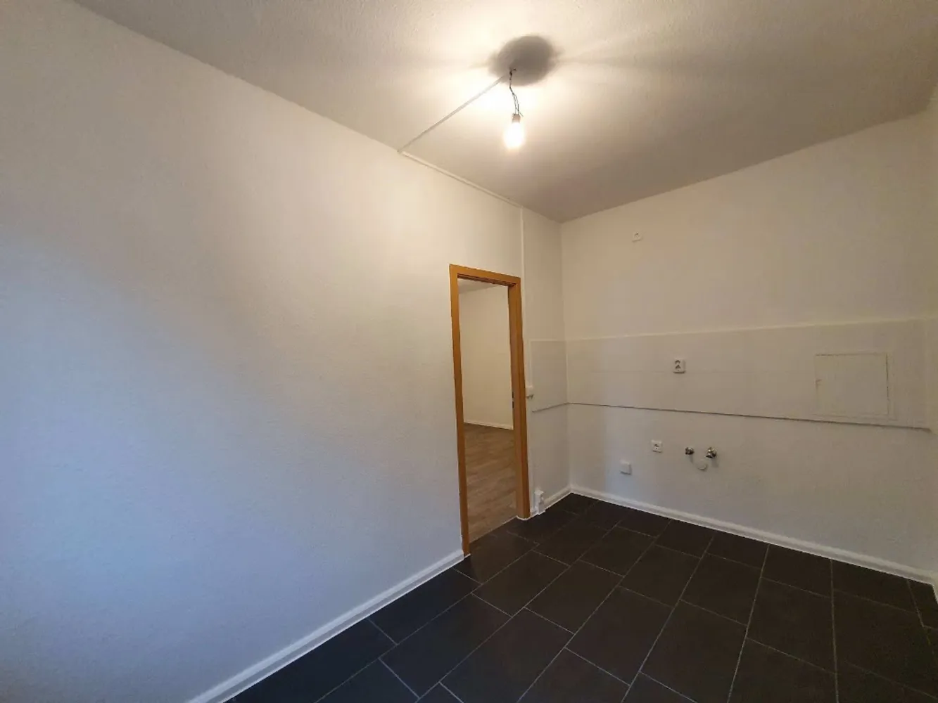 3 room apartment with 69 m² in Leipzig – Photo 11