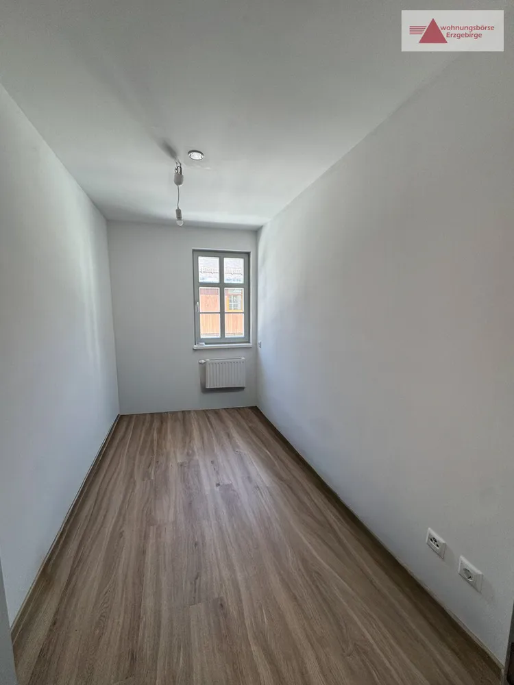 3 Zimmer Wohnung mit 84 m² in Schwarzenberg – Bild 6