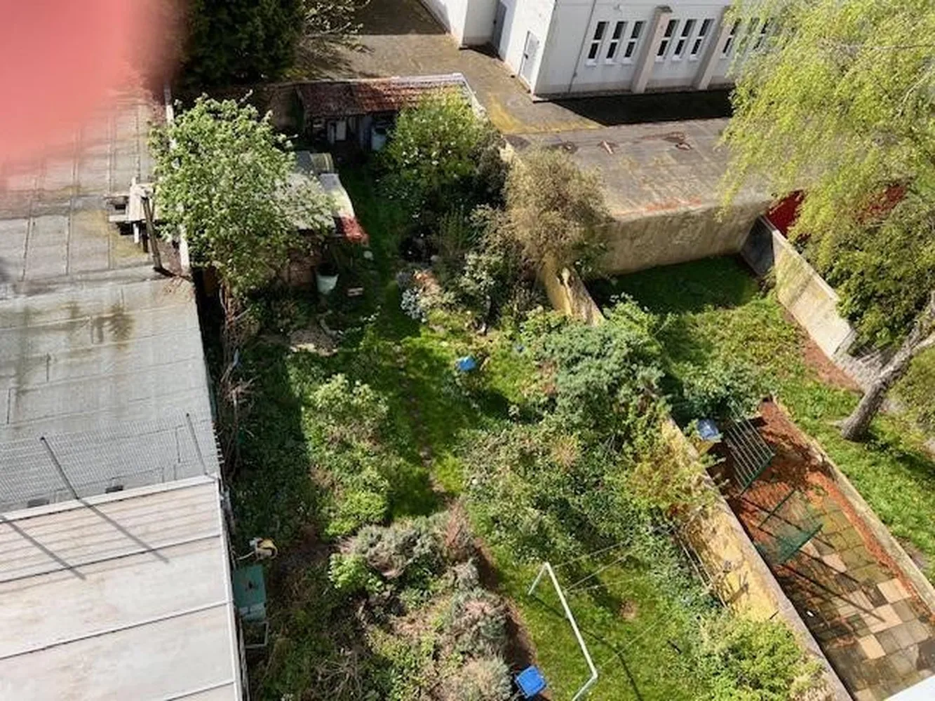 4 Zimmer Wohnung mit 93 m² in Dortmund – Bild 3