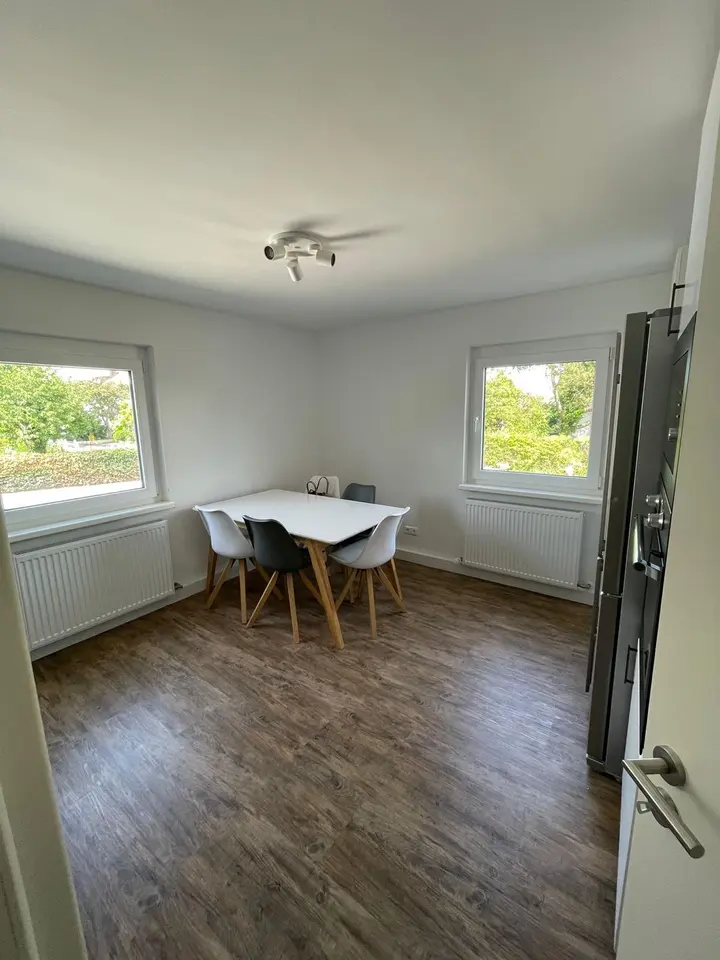 5 Zimmer Haus mit 130 m² in Straubing – Bild 10