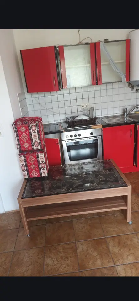 3 Zimmer Wohnung mit 63 m² in Duisburg – Bild 4