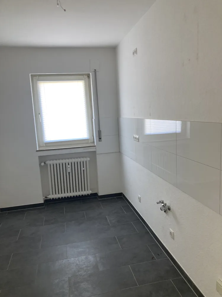 4 Zimmer Wohnung mit 77 m² in Bonn – Bild 8