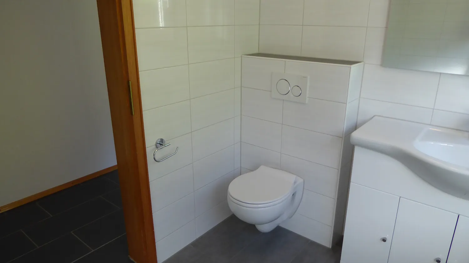 4 Zimmer Wohnung mit 106 m² in Heidelberg – Bild 10