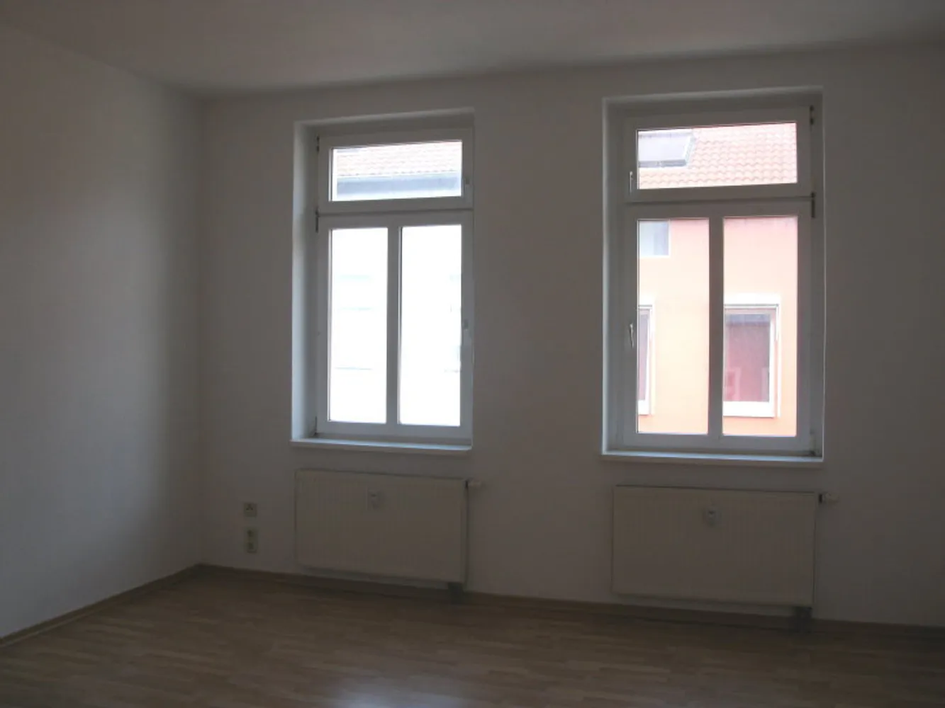 3 Zimmer Wohnung mit 84 m² in Halle (Saale) – Bild 2