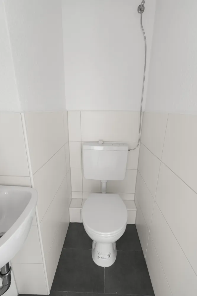 3 Zimmer Wohnung mit 80 m² in Dorsten – Bild 5