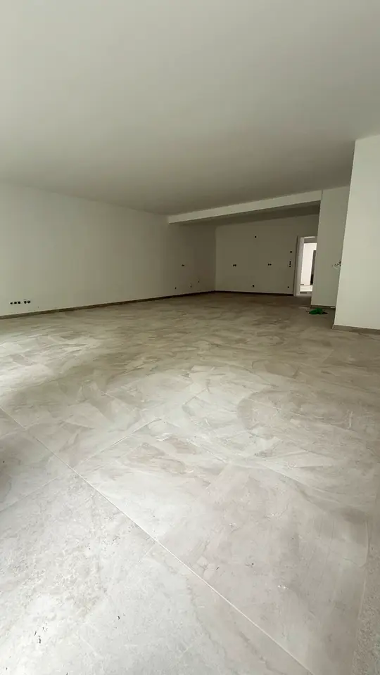 2 Zimmer Wohnung mit 110 m² in Herford – Bild 2