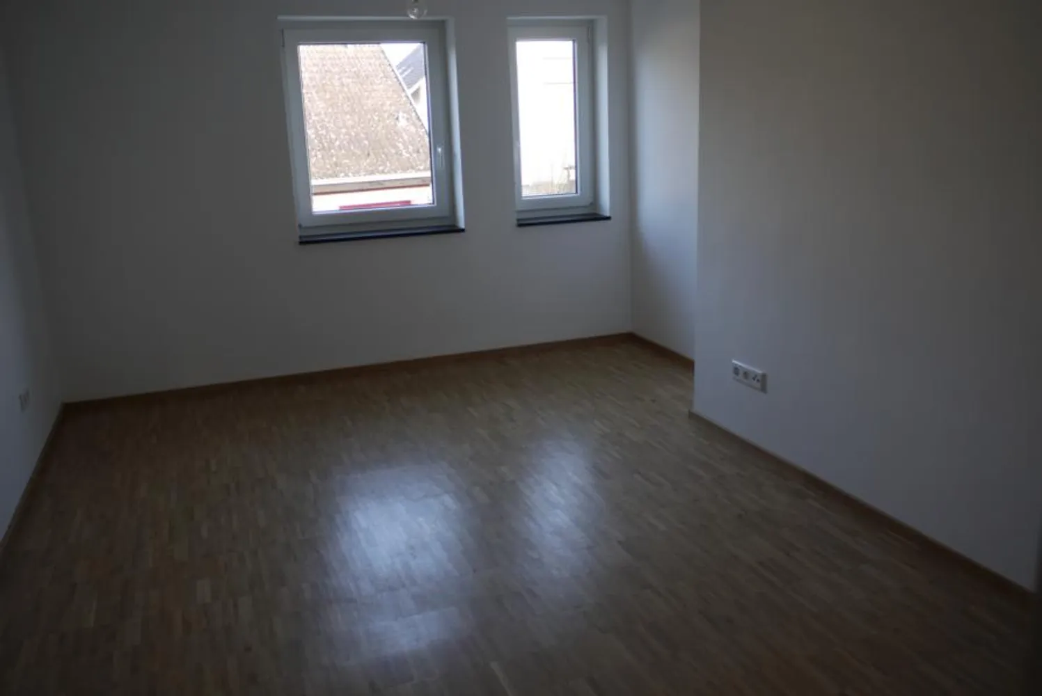 4 Zimmer Wohnung mit 95 m² in Sankt Augustin – Bild 4