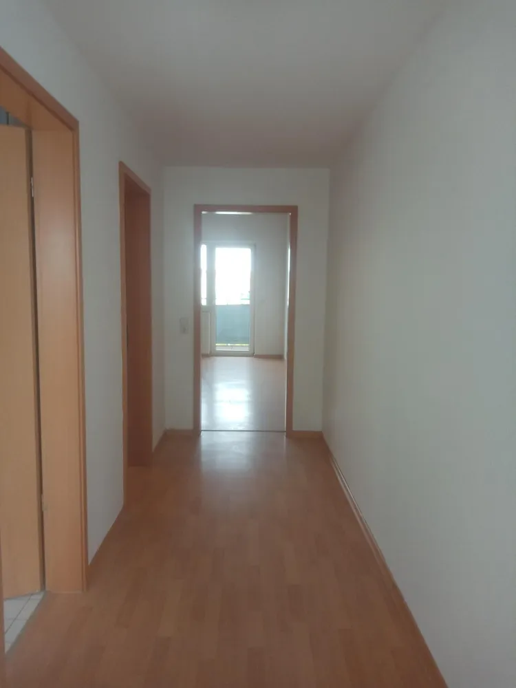 2 Zimmer Wohnung mit 90 m² in Stralsund – Bild 4