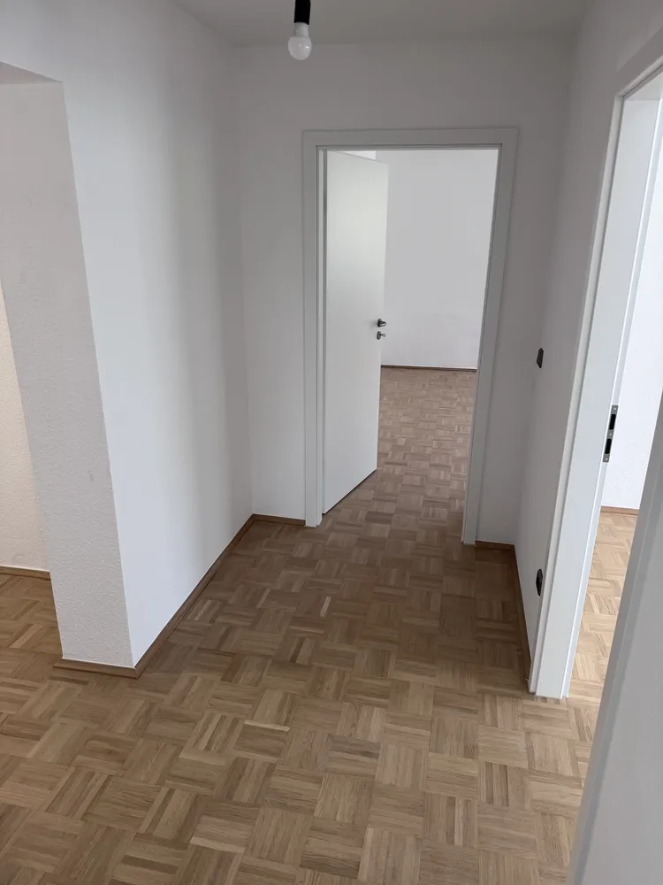 4 Zimmer Wohnung mit 91 m² in Essen – Bild 10