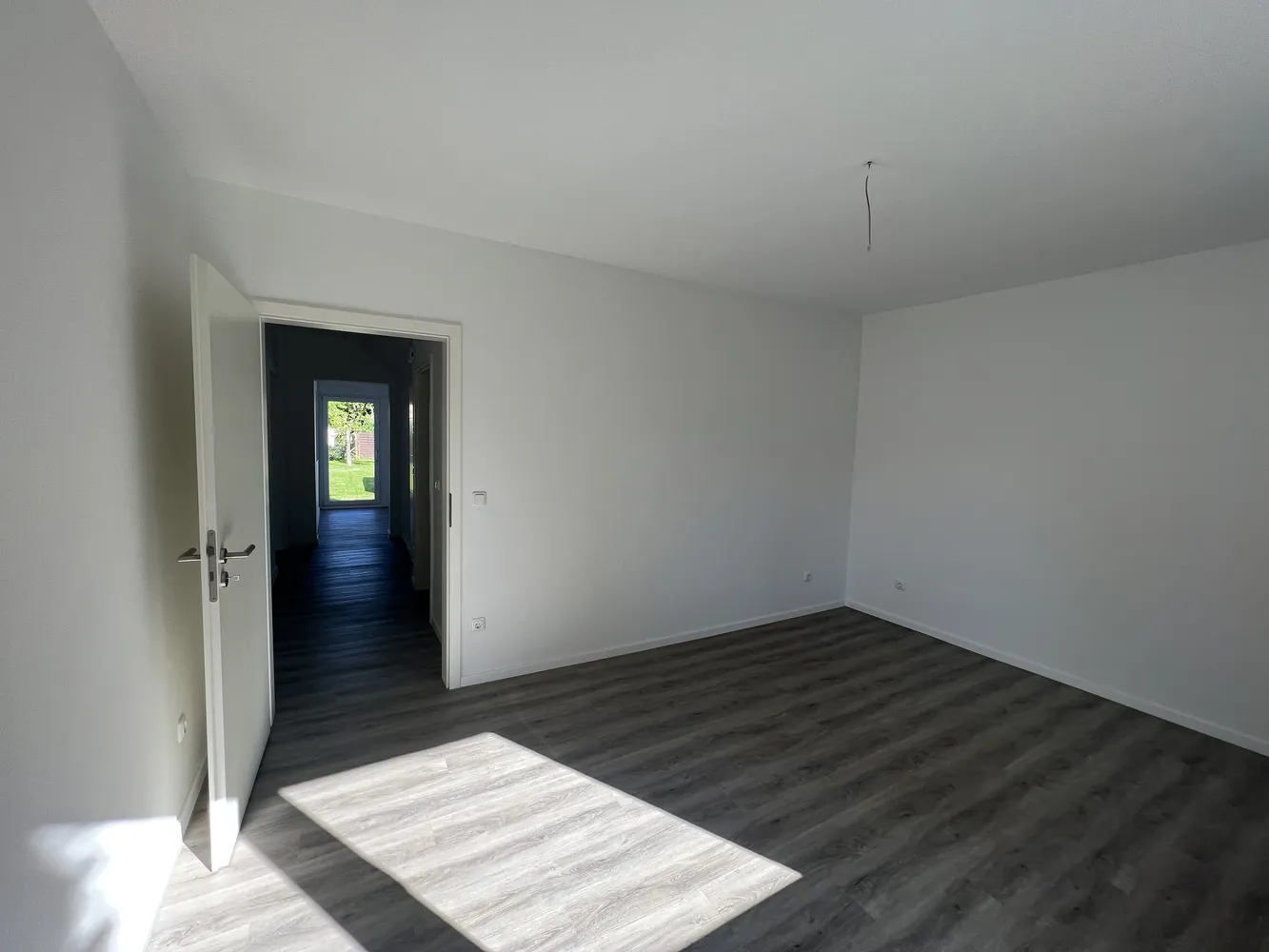6 Zimmer Haus mit 160 m² in Oberhausen – Bild 7