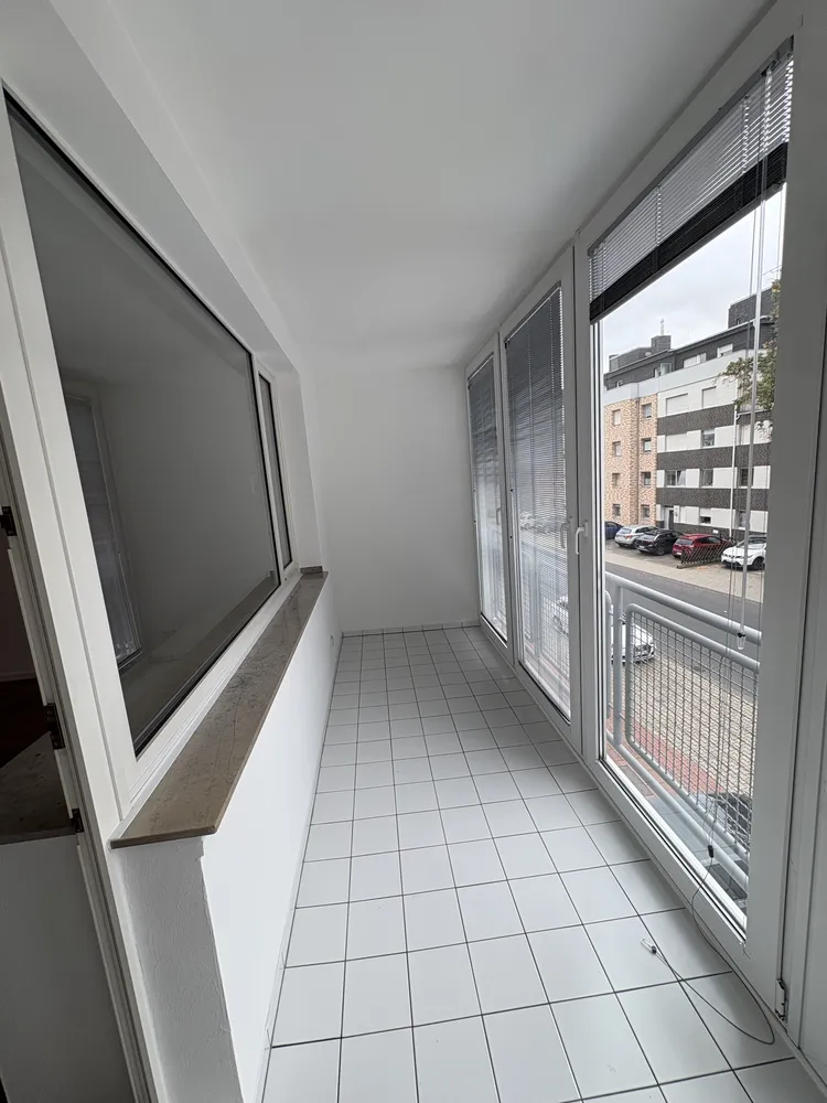 3 Zimmer Wohnung mit 104 m² in Düren – Bild 10