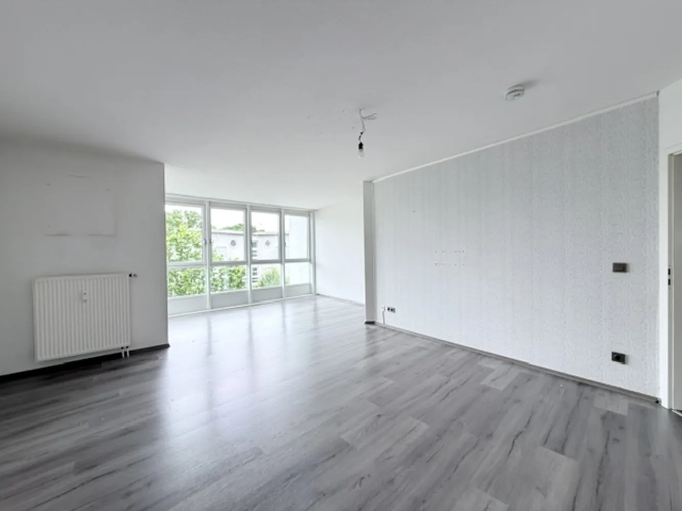 3 Zimmer Wohnung mit 77 m² in Marl – Bild 3