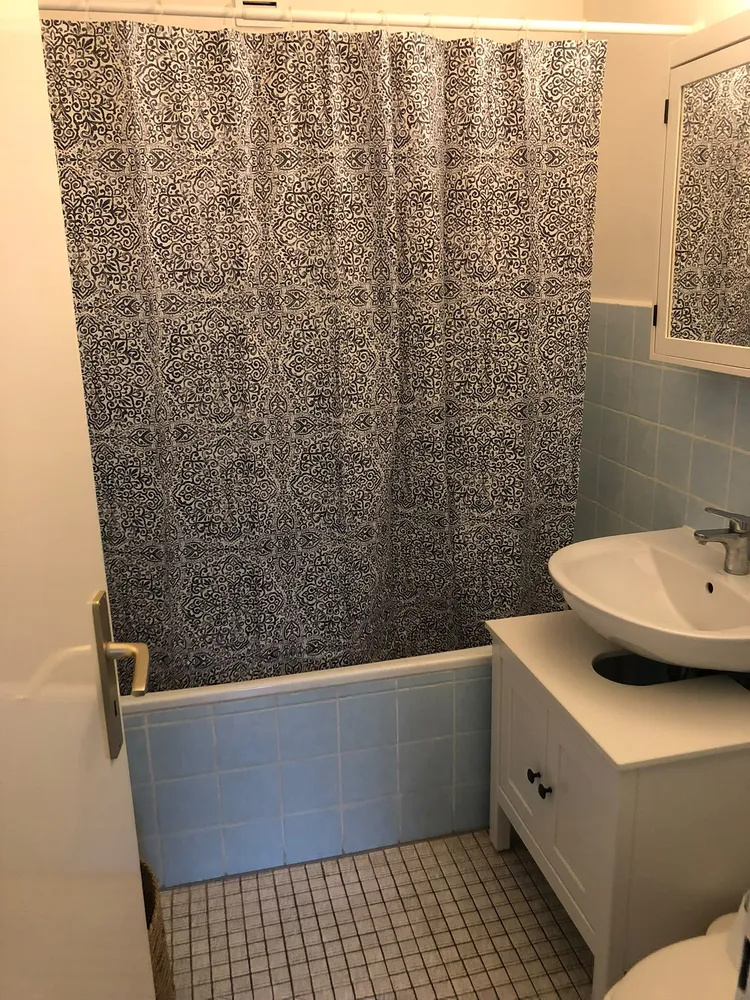 2 Zimmer Wohnung mit 40 m² in Hamburg – Bild 9