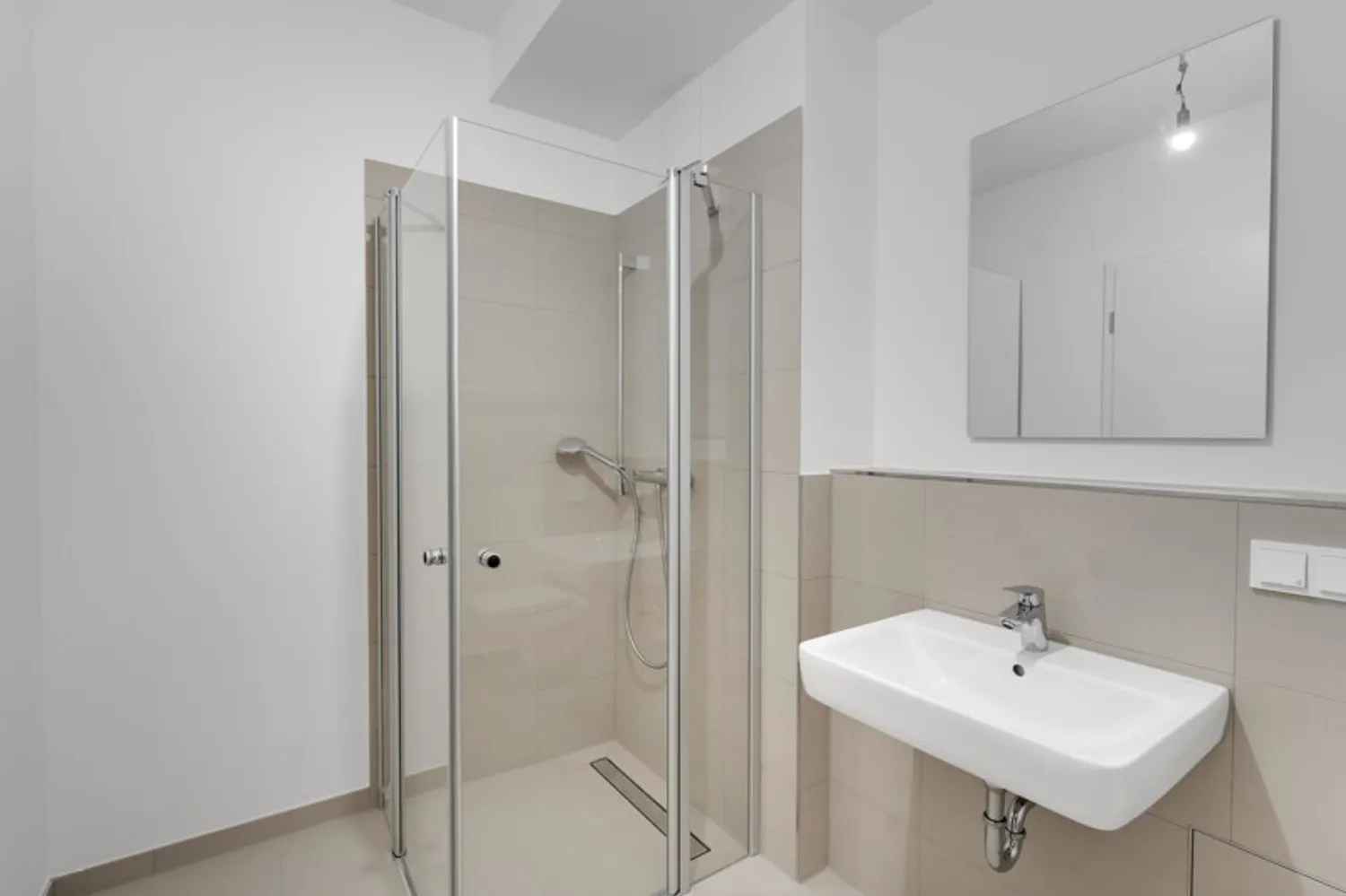 2 Zimmer Wohnung mit 68 m² in Leipzig – Bild 4