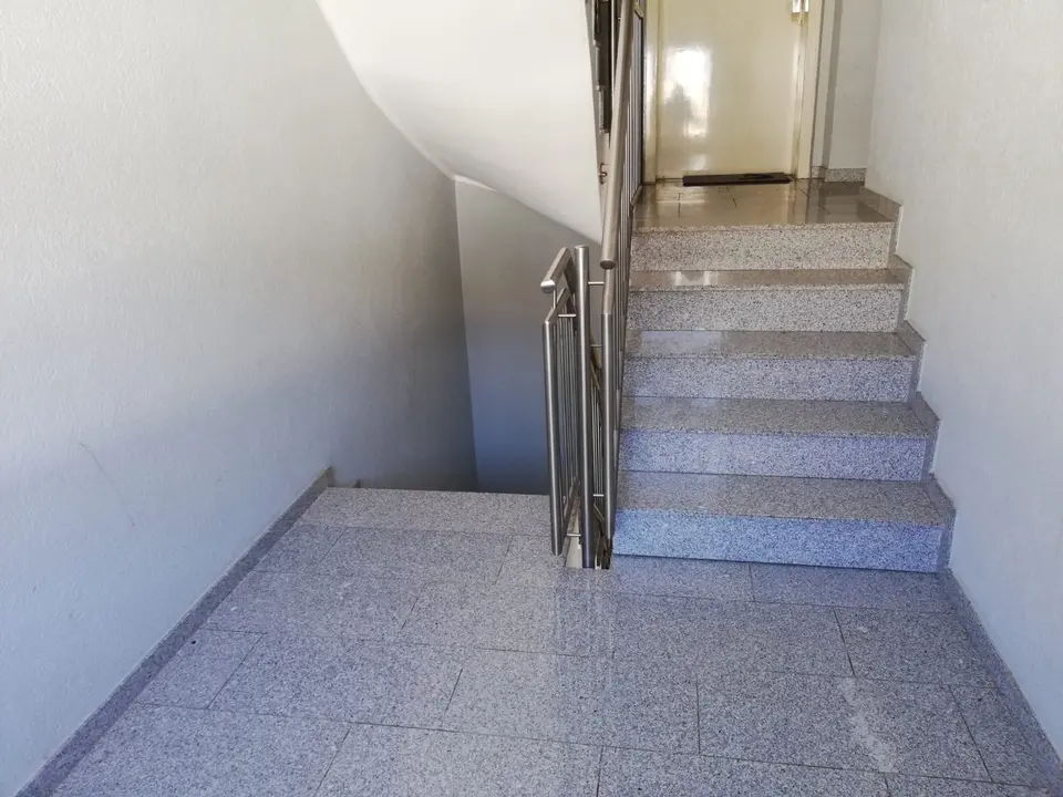 2 Zimmer Wohnung mit 30 m² in Solingen – Bild 7