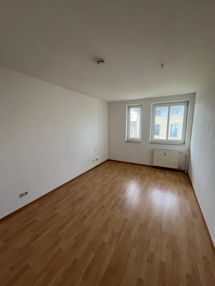 2 Zimmer Wohnung mit 66 m² in Bielefeld – Bild 3