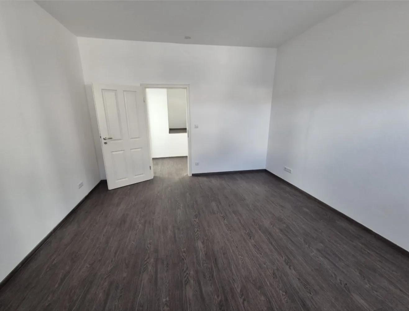 2 Zimmer Wohnung mit 60 m² in Ludwigshafen am Rhein – Bild 4
