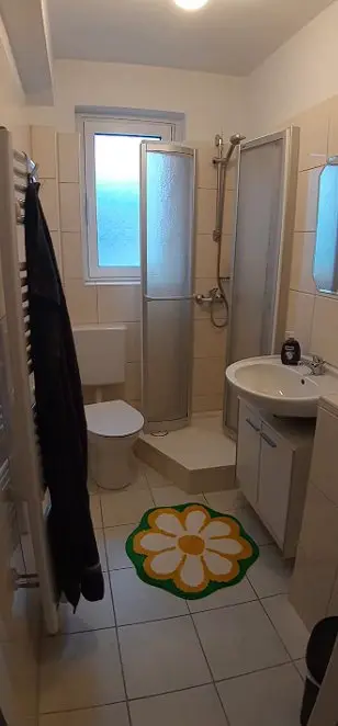 2 Zimmer Wohnung mit 52 m² in Hamburg – Bild 7