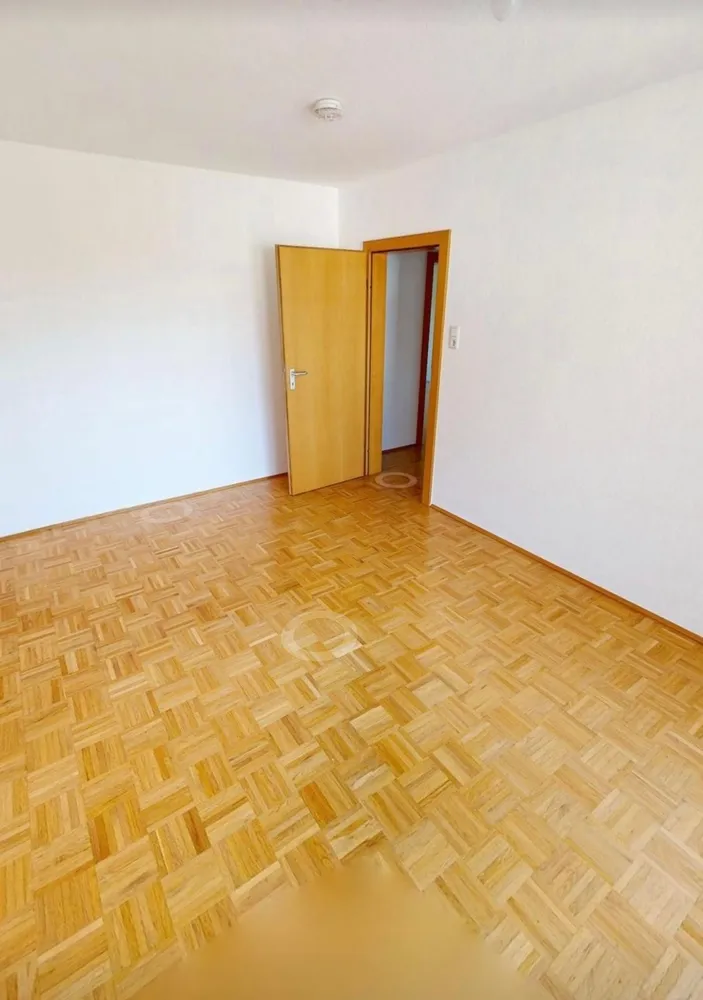 2 room apartment with 90 m² in Ludwigshafen am Rhein – Photo 11