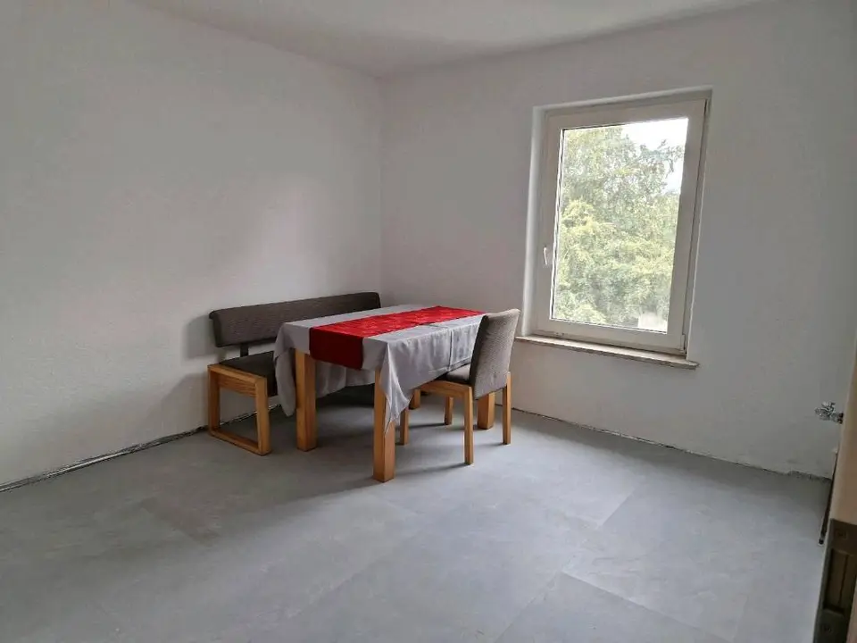 3 Zimmer Wohnung mit 79 m² in Wilhelmshaven – Bild 3