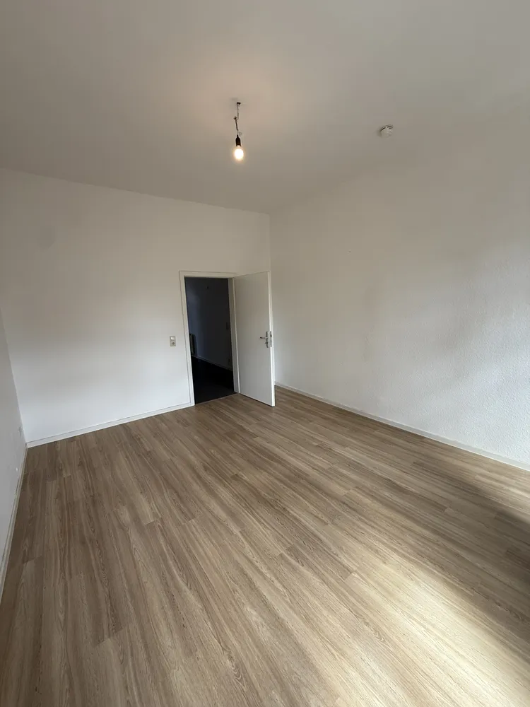 2 room apartment with 73 m² in Magdeburg – Photo 5