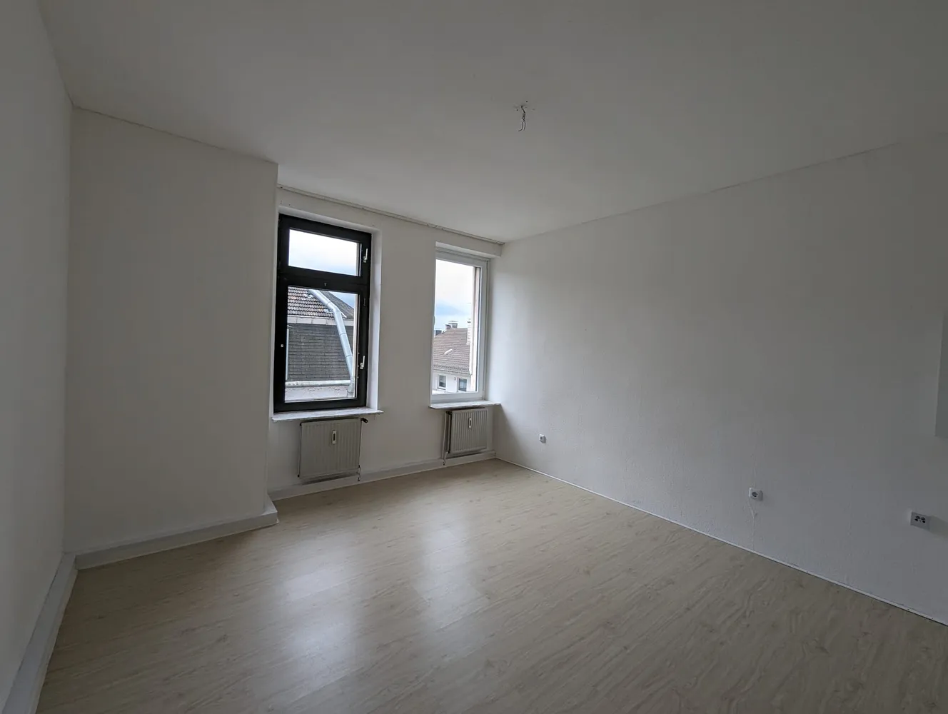 5 Zimmer Wohnung mit 80 m² in Wuppertal – Bild 6