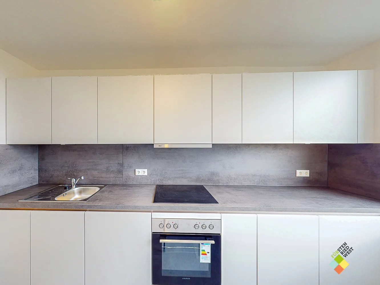 2 Zimmer Wohnung mit 60 m² in München – Bild 6