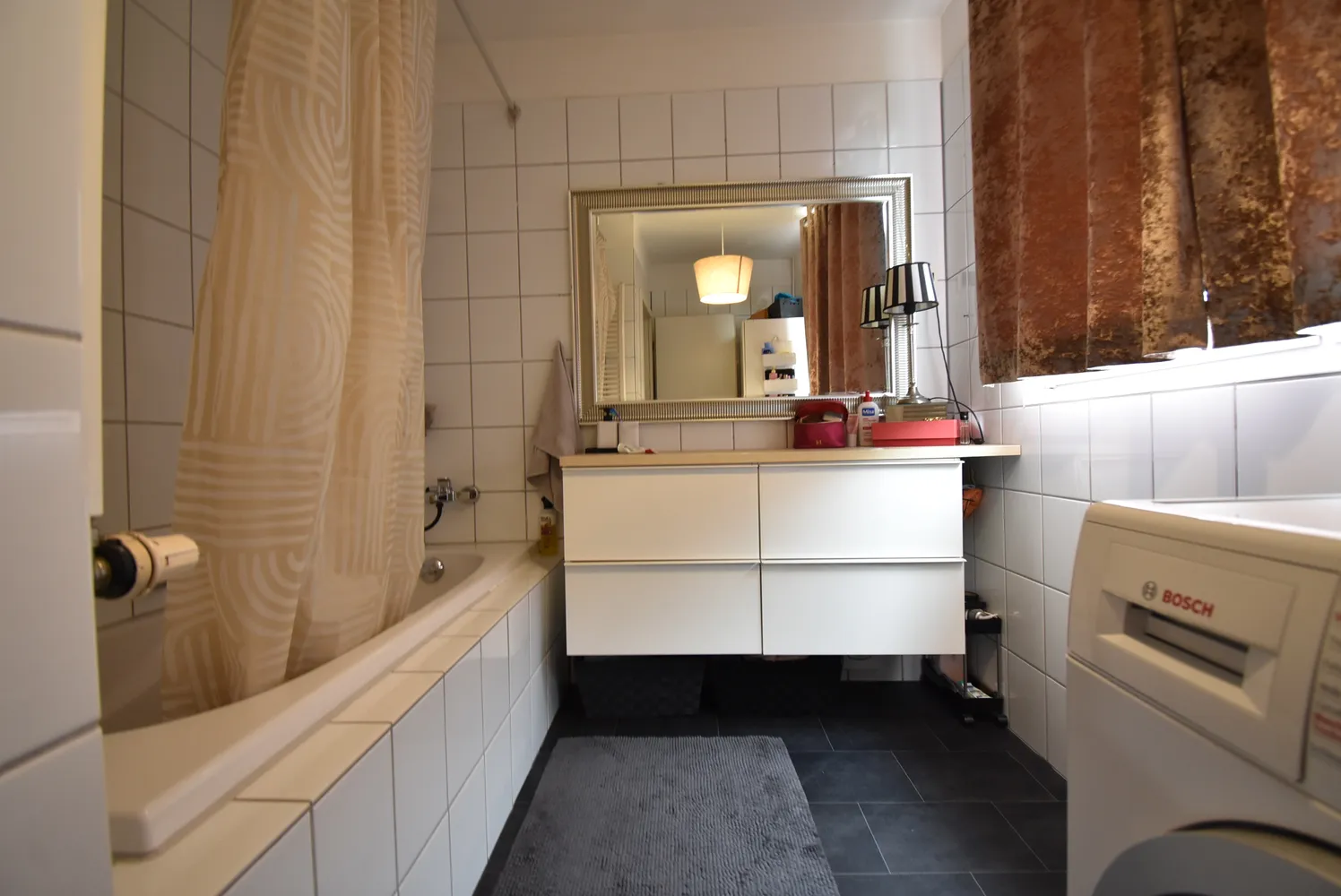 3 Zimmer Wohnung mit 92 m² in Oberhausen – Bild 4