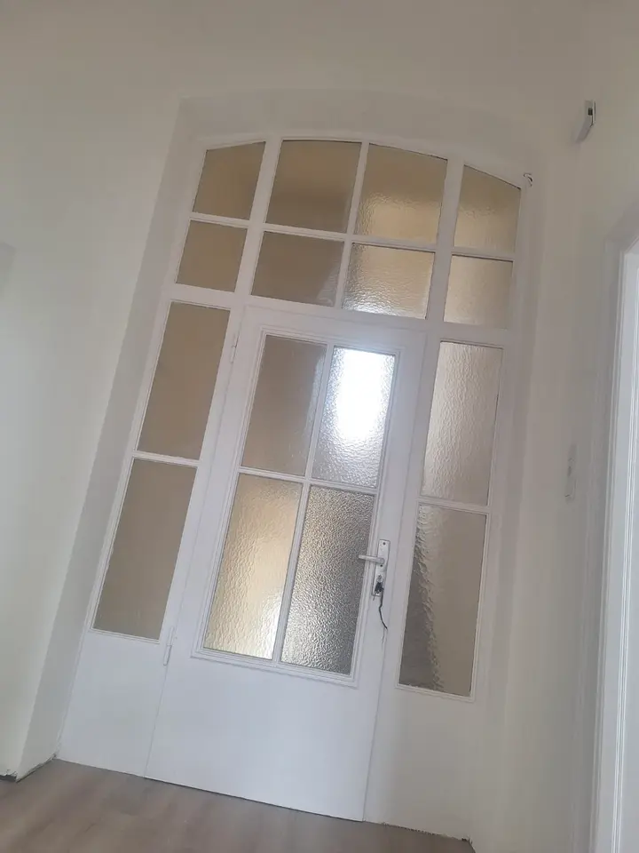 3 Zimmer Wohnung mit 110 m² in Hagen – Bild 2