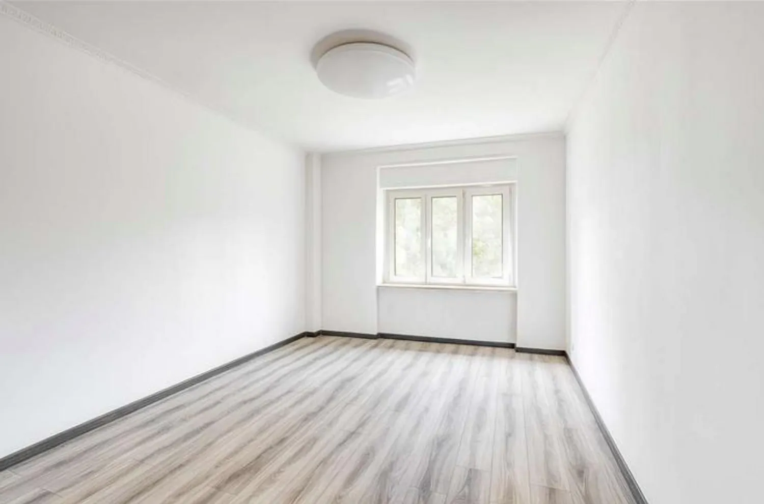 3 Zimmer Wohnung mit 72 m² in Berlin – Bild 5
