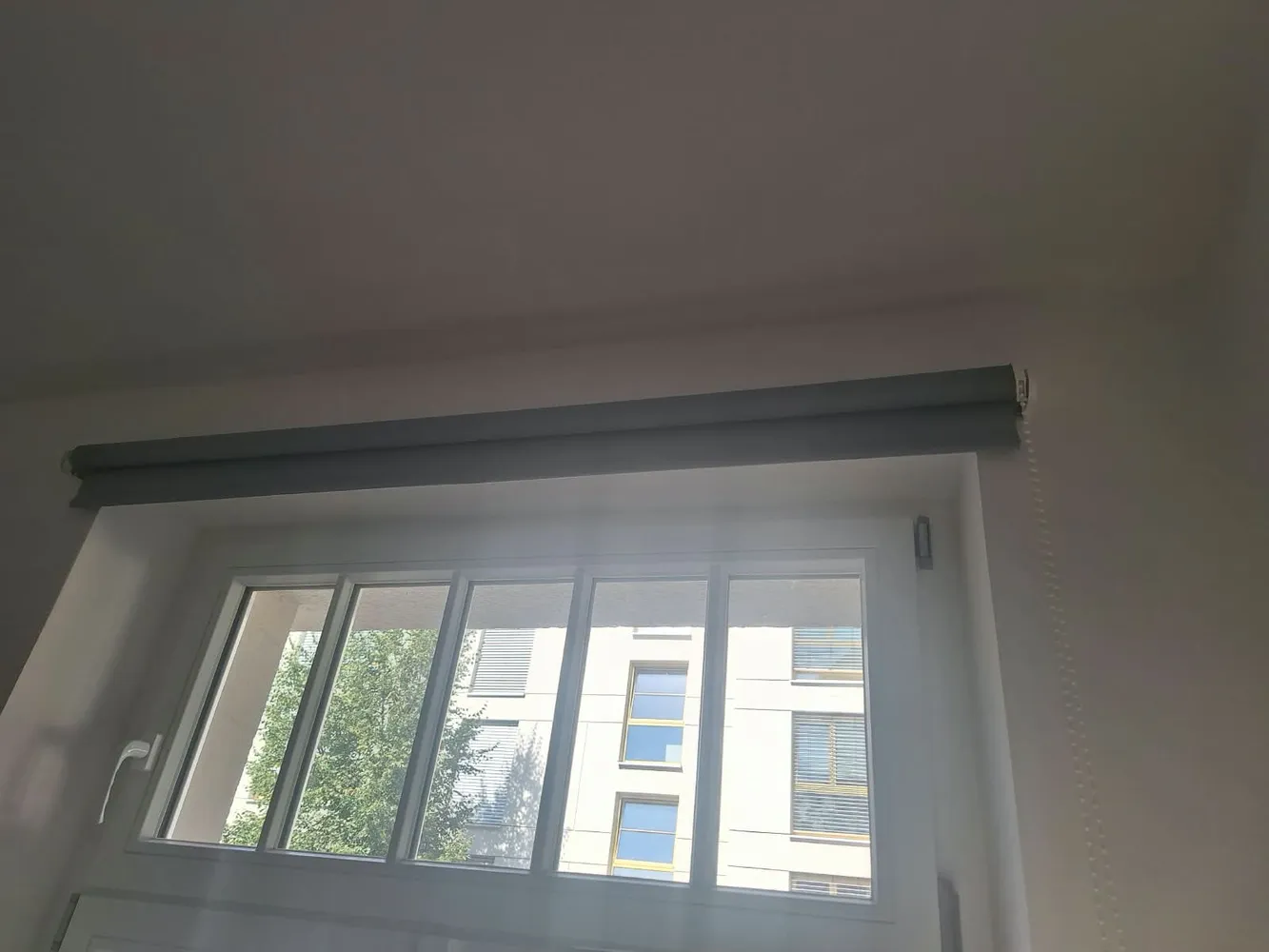 1 Zimmer Wohnung mit 45 m² in Leipzig – Bild 10