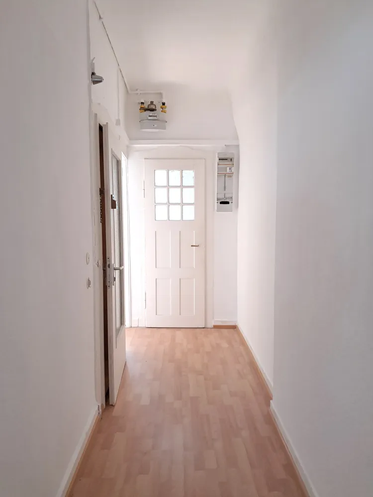 2 Zimmer Wohnung mit 45 m² in Stuttgart – Bild 10